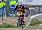 921H6816 bmx-tc-11-9-21